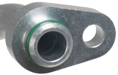 Four Seasons A/C Manifold Hose Assembly 56014