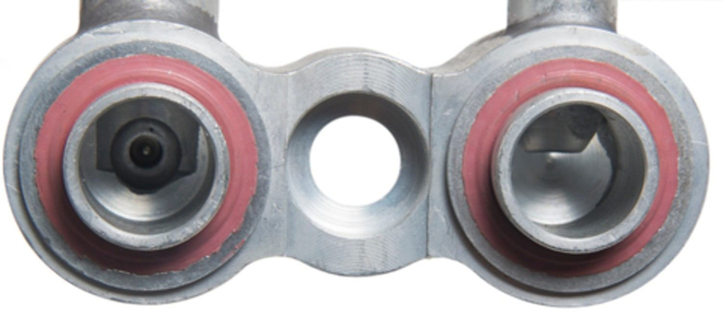 Four Seasons A/C Manifold Hose Assembly 56014