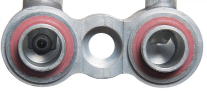 Four Seasons A/C Manifold Hose Assembly 56014