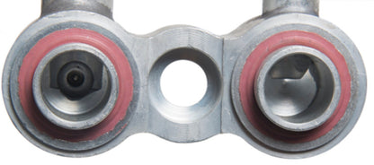 Four Seasons A/C Manifold Hose Assembly 56014