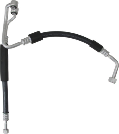Four Seasons Discharge & Suction Line Hose Assembly 56016