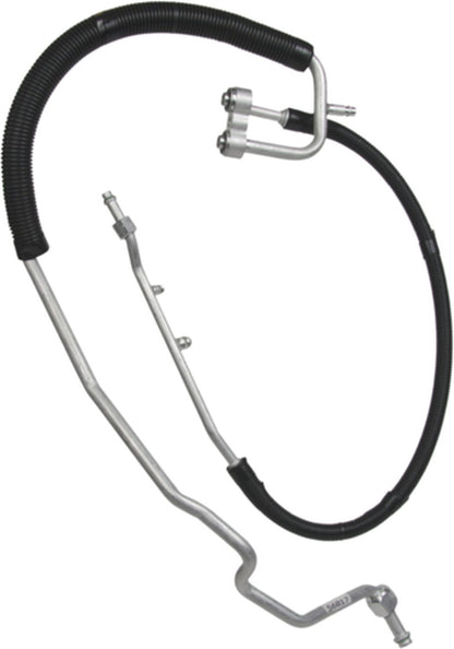 Four Seasons A/C Manifold Hose Assembly 56017