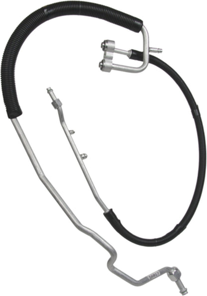 Four Seasons A/C Manifold Hose Assembly 56017