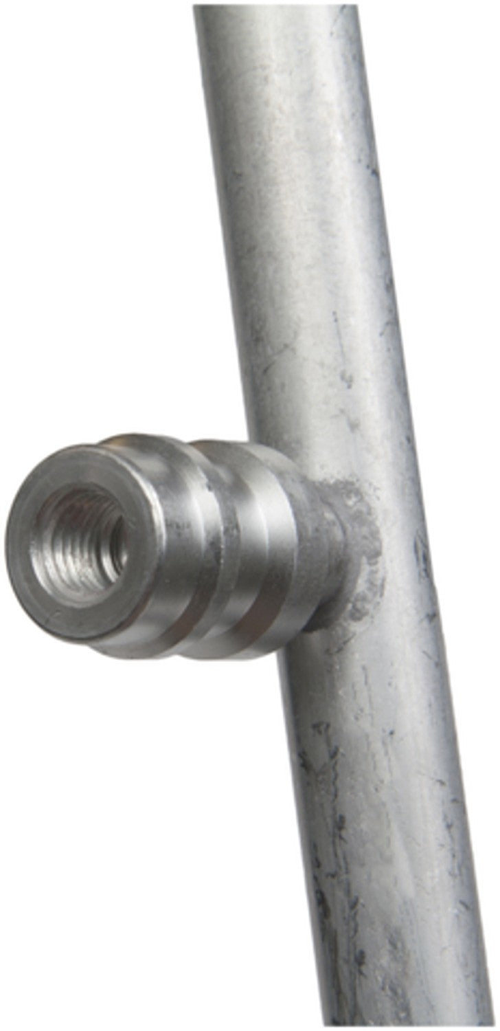 Four Seasons A/C Manifold Hose Assembly 56017
