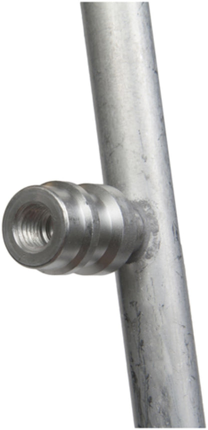 Four Seasons A/C Manifold Hose Assembly 56017