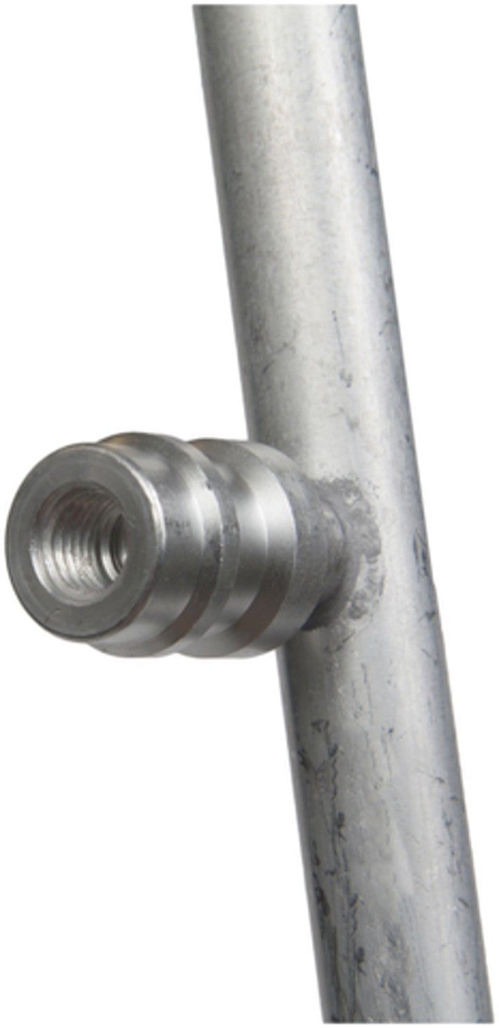 Four Seasons A/C Manifold Hose Assembly 56017