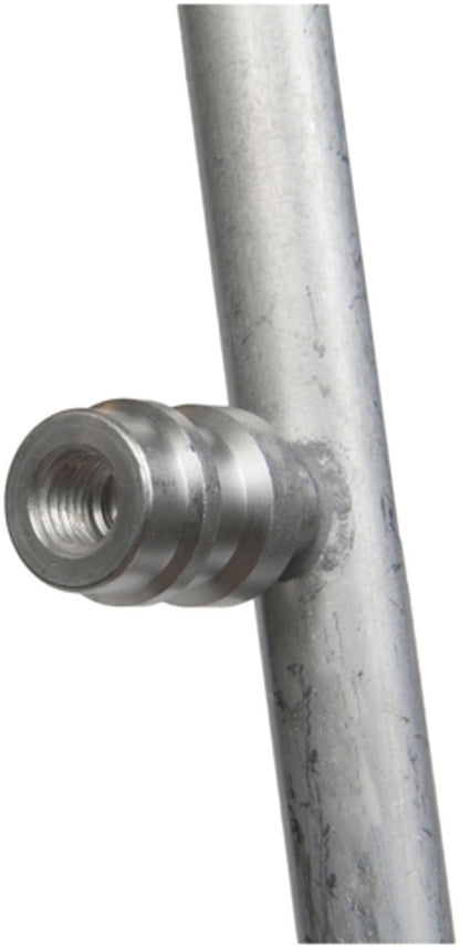 Four Seasons A/C Manifold Hose Assembly 56017