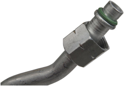 Four Seasons A/C Manifold Hose Assembly 56017
