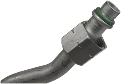 Four Seasons A/C Manifold Hose Assembly 56017