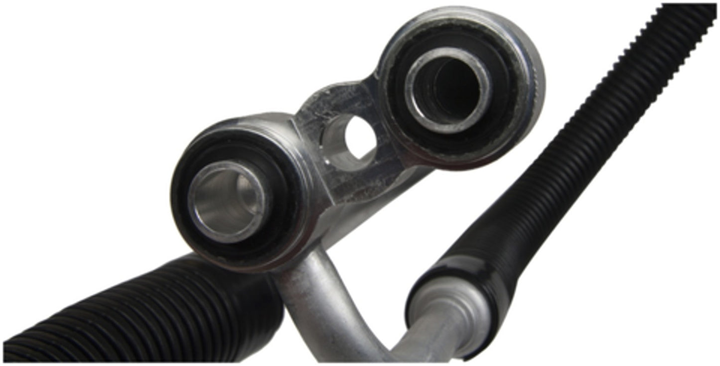 Four Seasons A/C Manifold Hose Assembly 56017