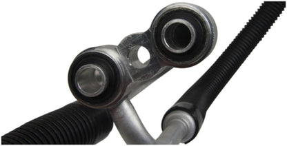 Four Seasons A/C Manifold Hose Assembly 56017
