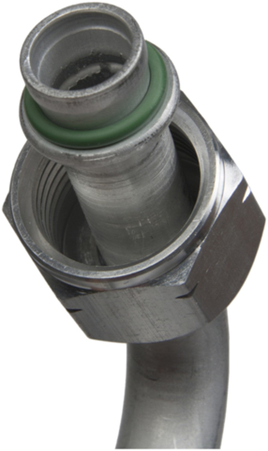 Four Seasons A/C Manifold Hose Assembly 56017