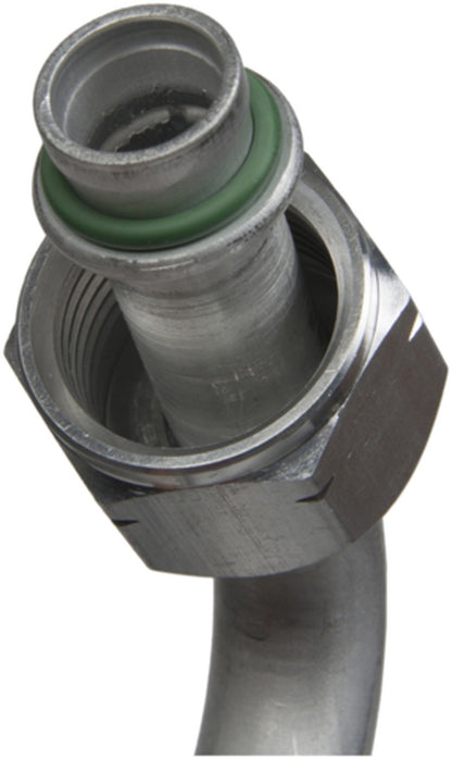 Four Seasons A/C Manifold Hose Assembly 56017