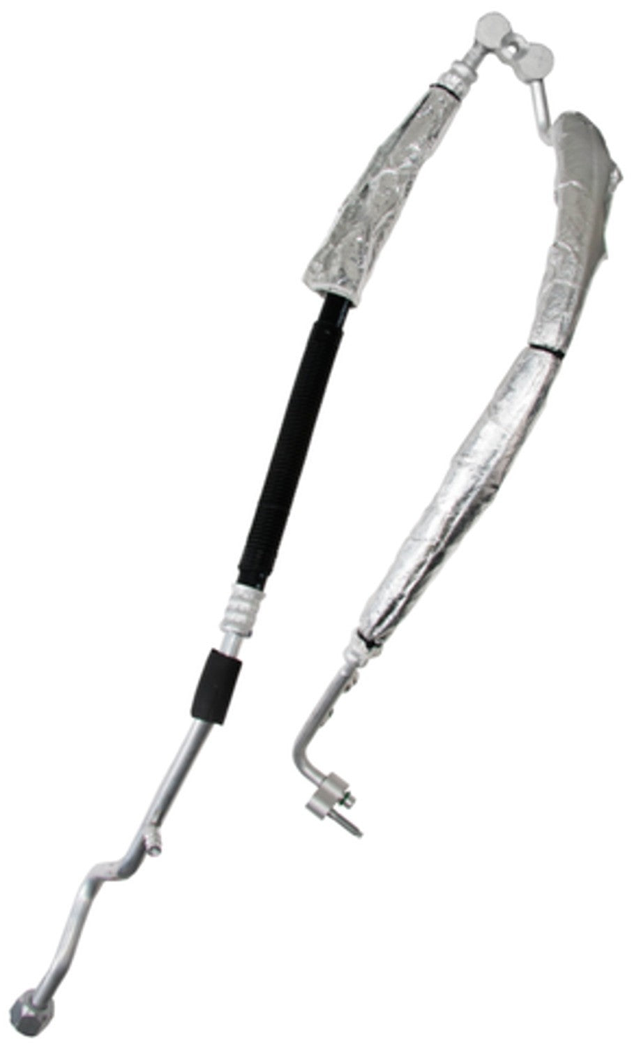 Four Seasons A/C Manifold Hose Assembly 56019