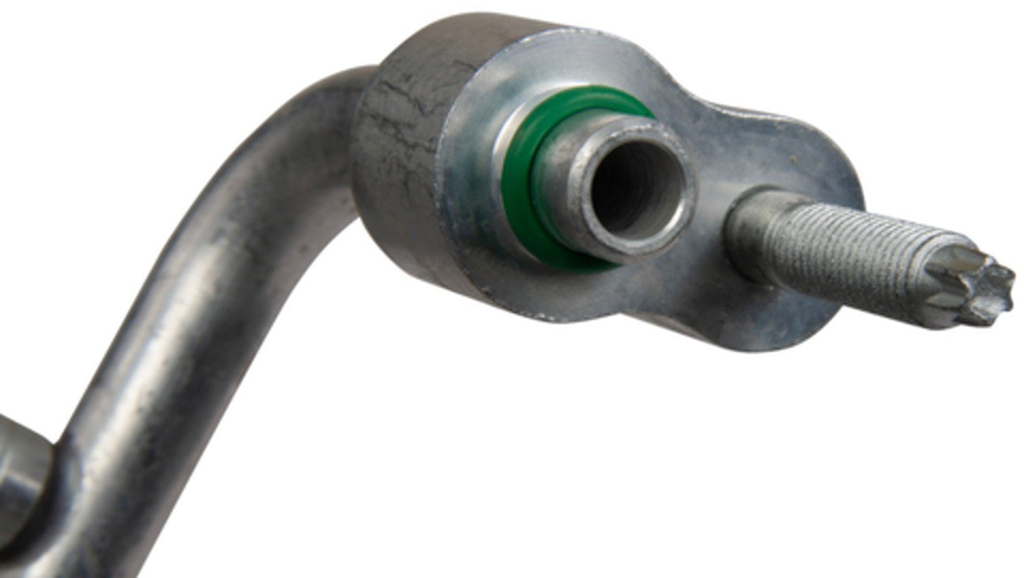 Four Seasons A/C Manifold Hose Assembly 56020
