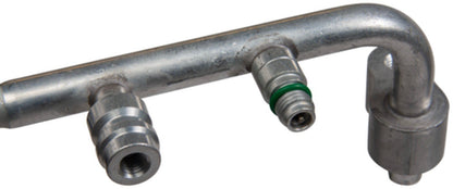 Four Seasons A/C Manifold Hose Assembly 56020