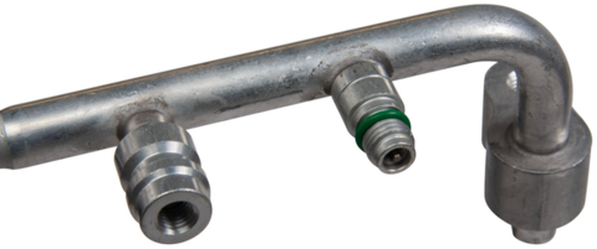 Four Seasons A/C Manifold Hose Assembly 56020