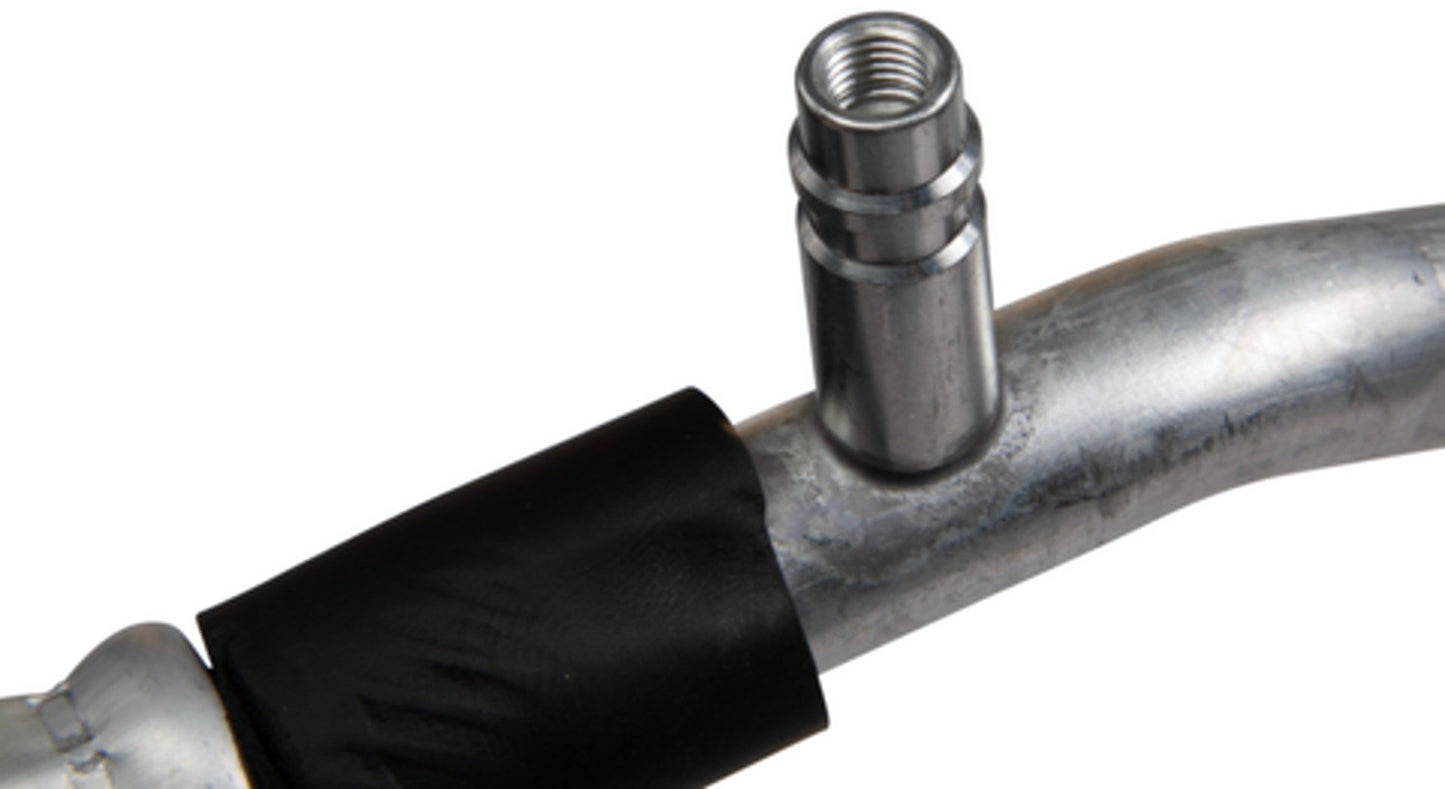 Four Seasons A/C Manifold Hose Assembly 56020