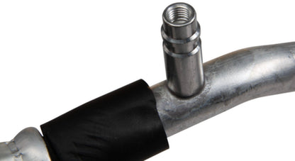 Four Seasons A/C Manifold Hose Assembly 56020