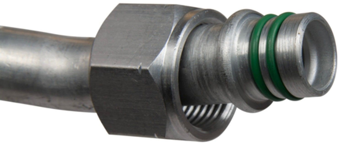 Four Seasons A/C Manifold Hose Assembly 56020