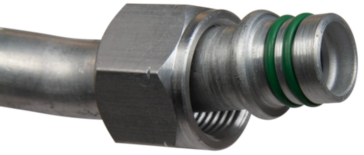 Four Seasons A/C Manifold Hose Assembly 56020