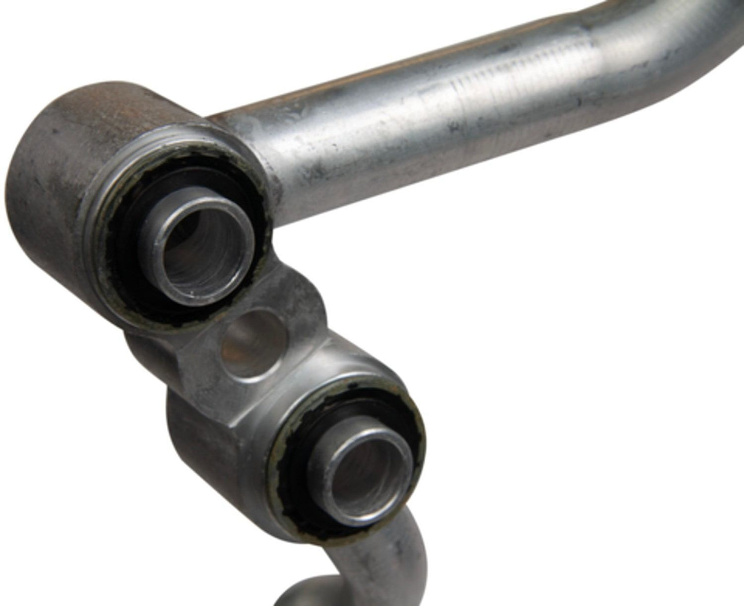 Four Seasons A/C Manifold Hose Assembly 56020
