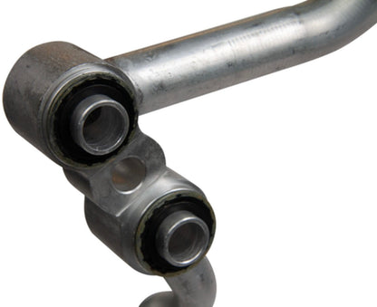 Four Seasons A/C Manifold Hose Assembly 56020