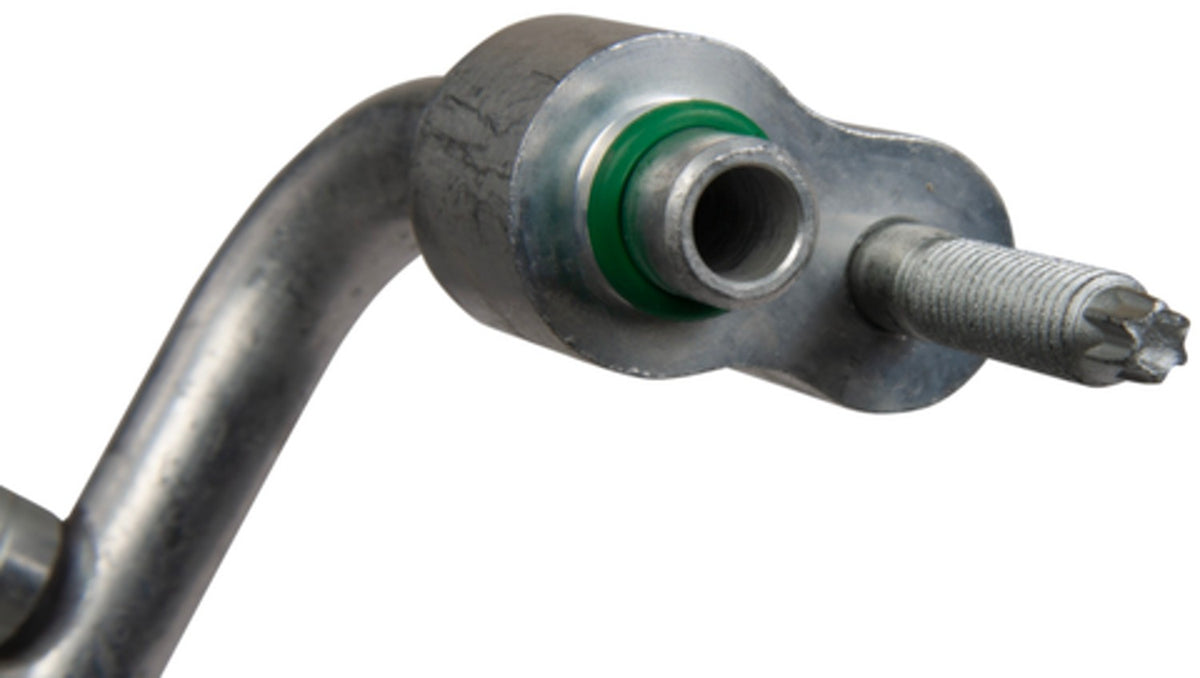 Four Seasons A/C Manifold Hose Assembly 56020