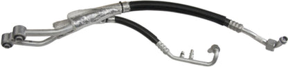 Four Seasons A/C Manifold Hose Assembly 56023