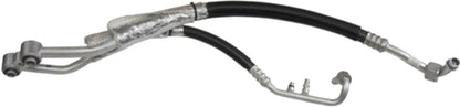 Four Seasons A/C Manifold Hose Assembly 56023