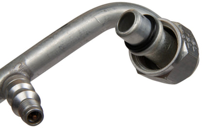 Four Seasons A/C Manifold Hose Assembly 56023