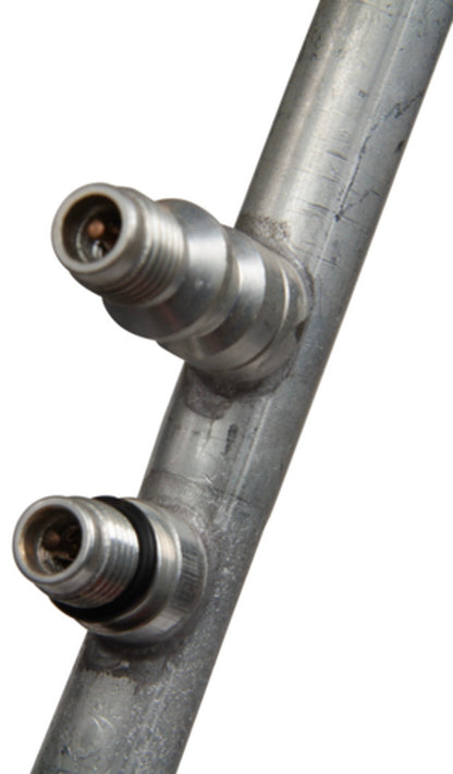Four Seasons A/C Manifold Hose Assembly 56023