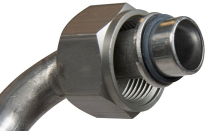 Four Seasons A/C Manifold Hose Assembly 56023
