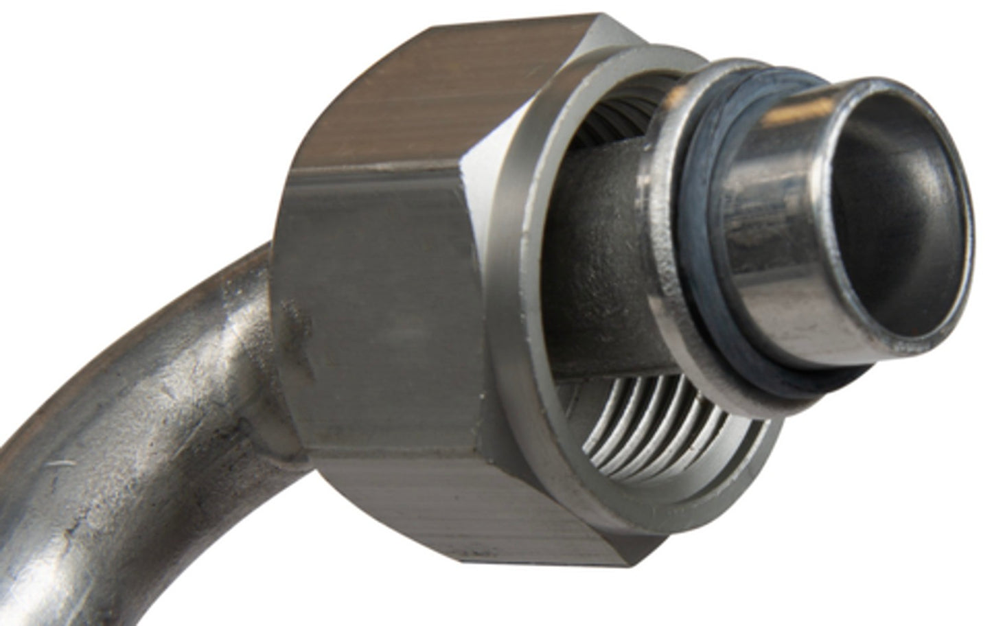 Four Seasons A/C Manifold Hose Assembly 56023