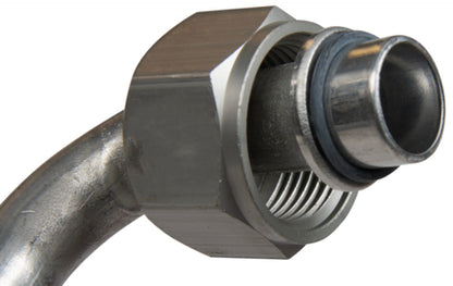 Four Seasons A/C Manifold Hose Assembly 56023