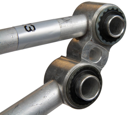 Four Seasons A/C Manifold Hose Assembly 56023