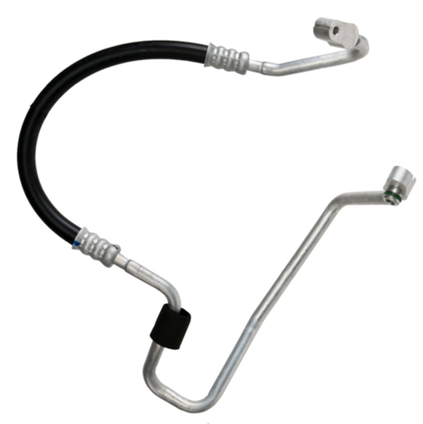 Four Seasons A/C Refrigerant Discharge Hose 56024