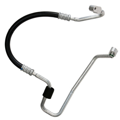 Four Seasons A/C Refrigerant Discharge Hose 56024