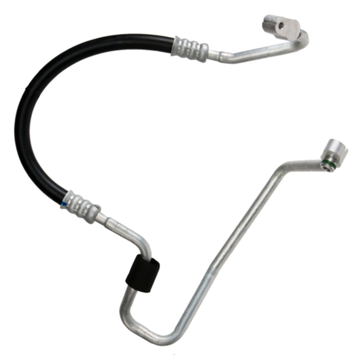 Four Seasons A/C Refrigerant Discharge Hose 56024