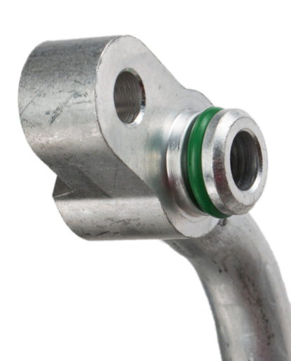 Four Seasons A/C Refrigerant Discharge Hose 56024