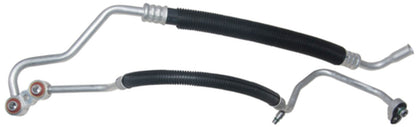 Four Seasons A/C Manifold Hose Assembly 56025
