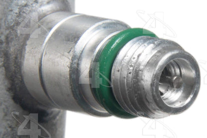 Four Seasons A/C Manifold Hose Assembly 56025