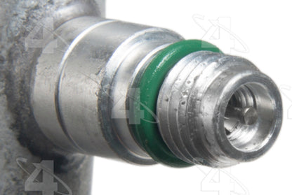 Four Seasons A/C Manifold Hose Assembly 56025