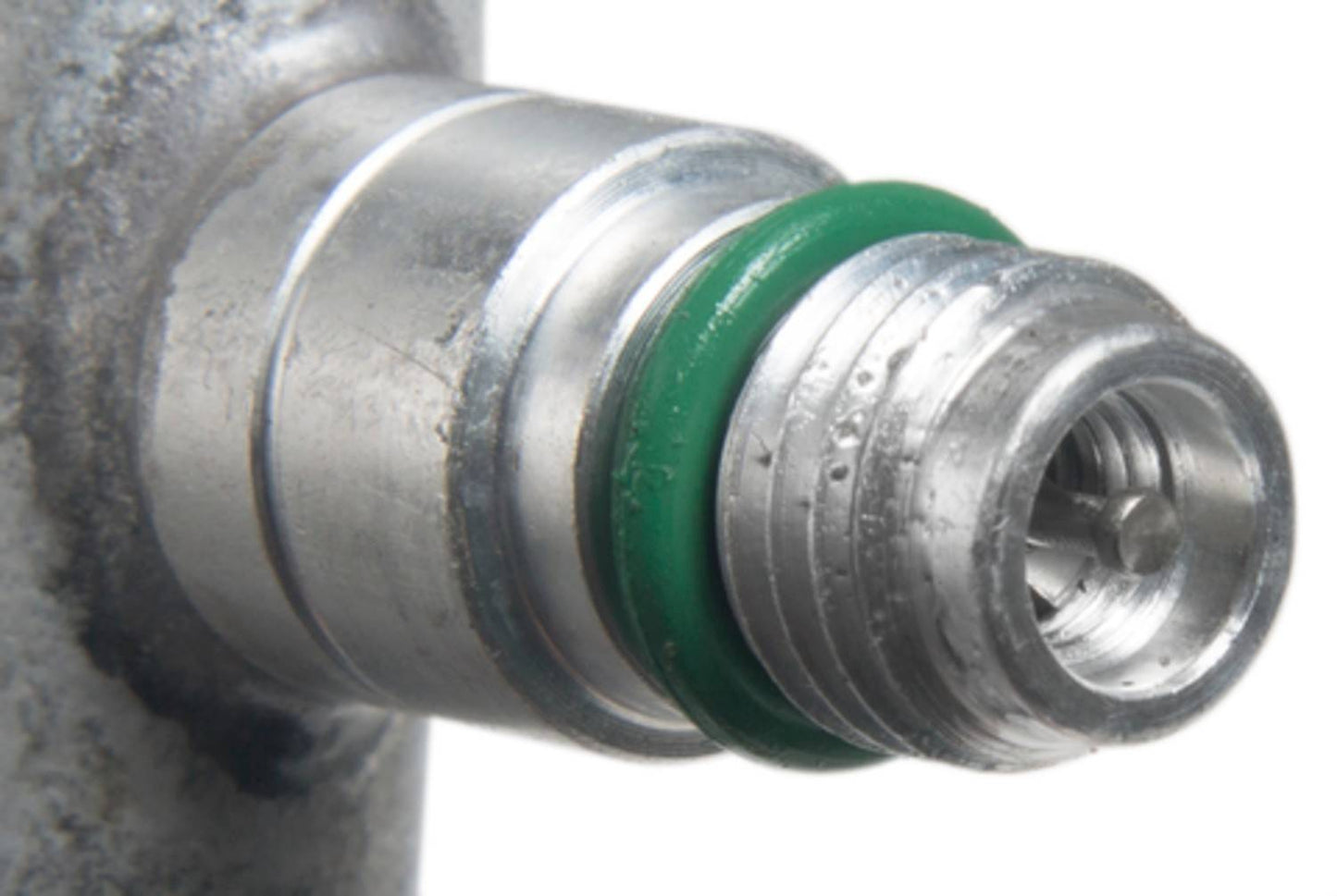 Four Seasons A/C Manifold Hose Assembly 56025