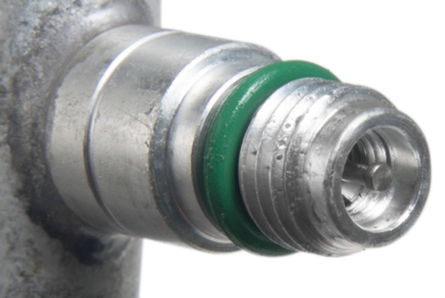 Four Seasons A/C Manifold Hose Assembly 56025