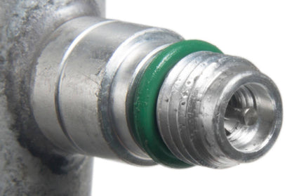 Four Seasons A/C Manifold Hose Assembly 56025