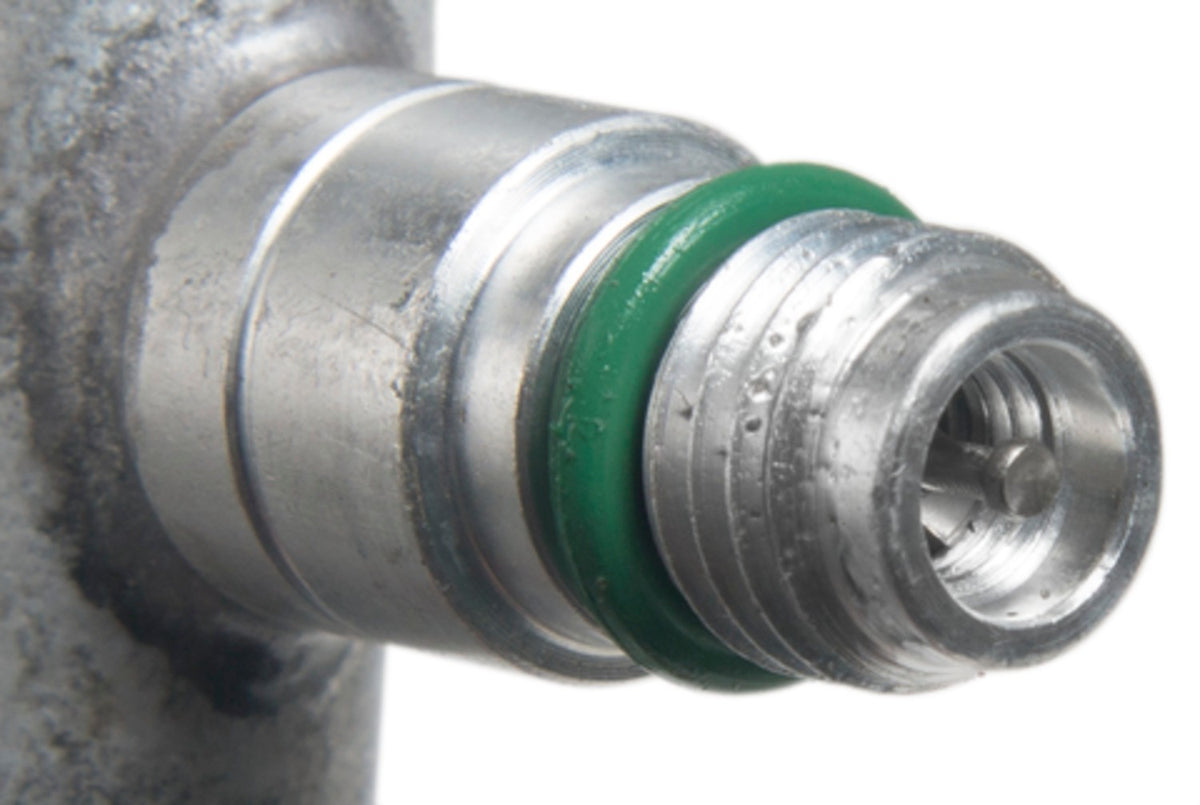 Four Seasons A/C Manifold Hose Assembly 56025