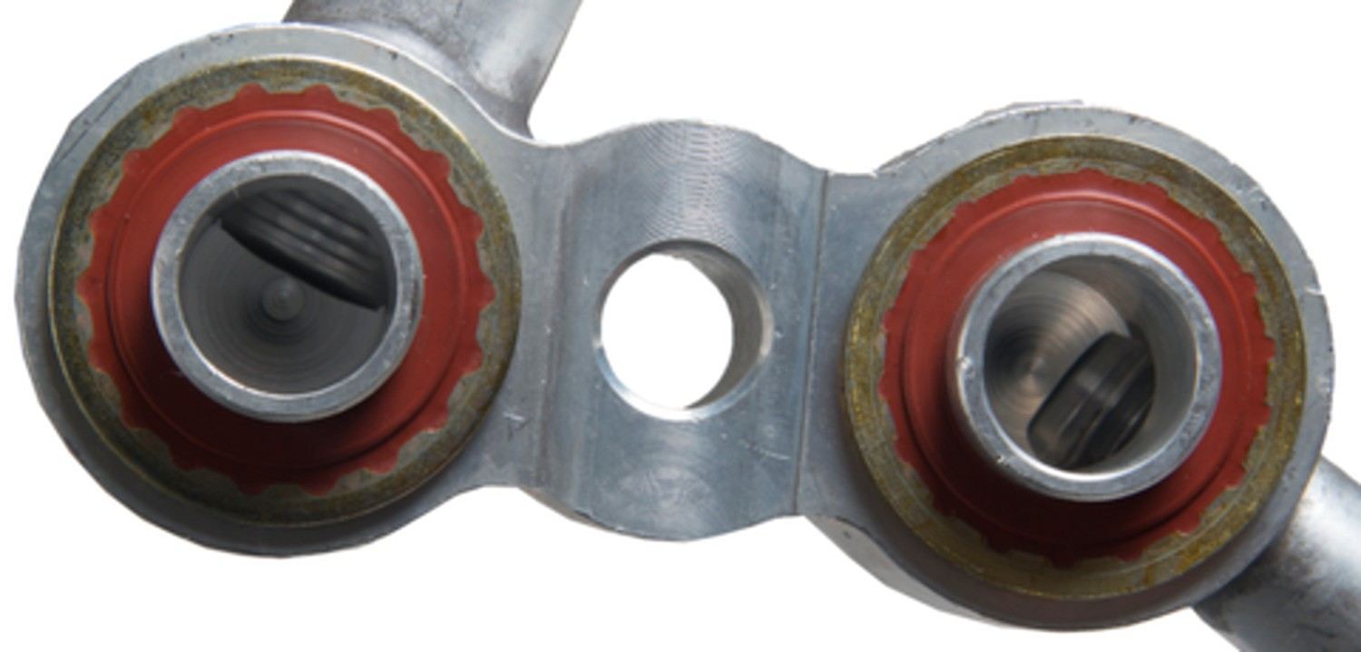 Four Seasons A/C Manifold Hose Assembly 56025