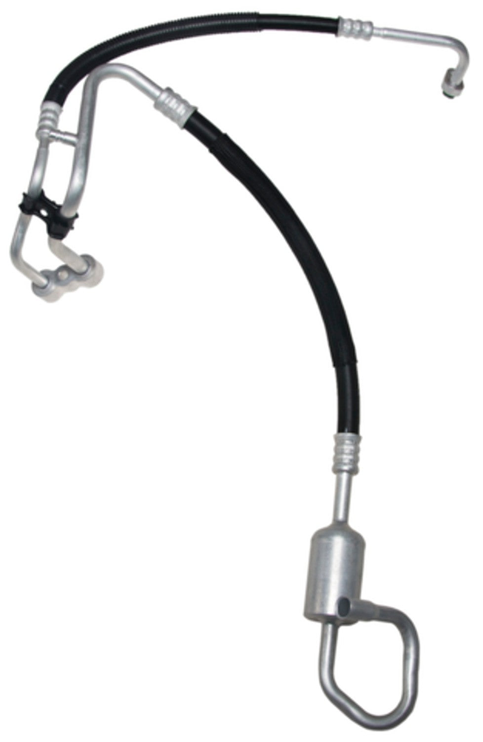 Four Seasons A/C Manifold Hose Assembly 56026