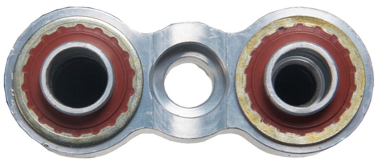 Four Seasons A/C Manifold Hose Assembly 56026